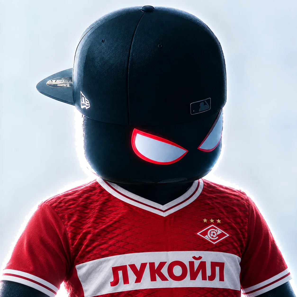 Лего авы, с вас реакции❤️