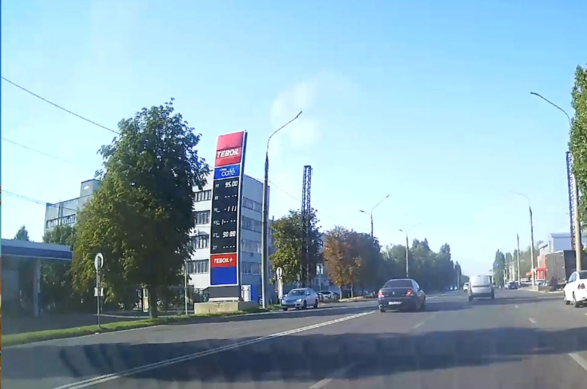 НАМ ПИШУТ: