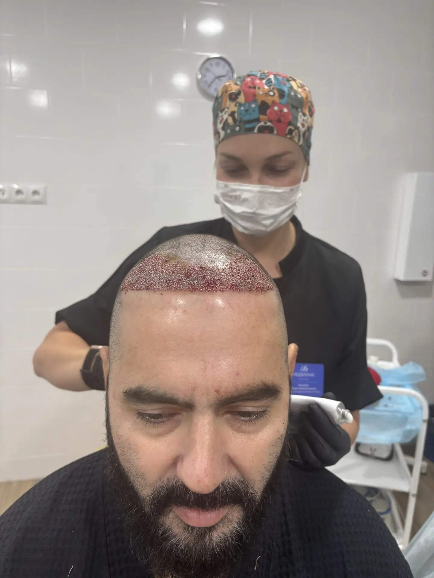 Все довольные и 🙂 счастливые 😃