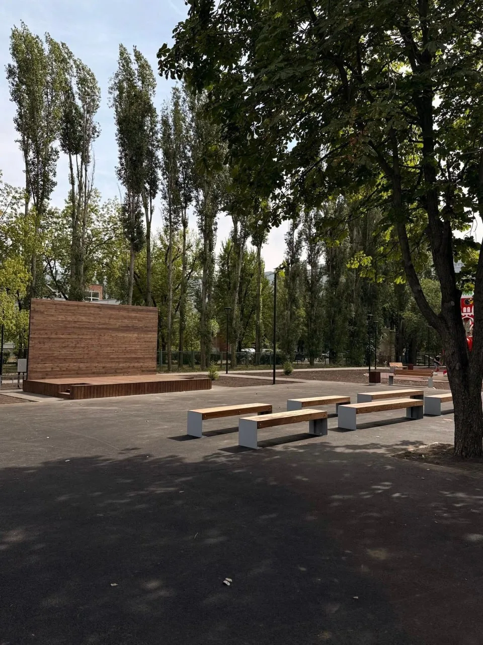 Изображение 6 к публикации «Подслушано Самара в MAX»