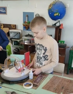 Совсем скоро - 23 мая на базе городского пляжа микрорайона «Юность» состоятся межмуници...