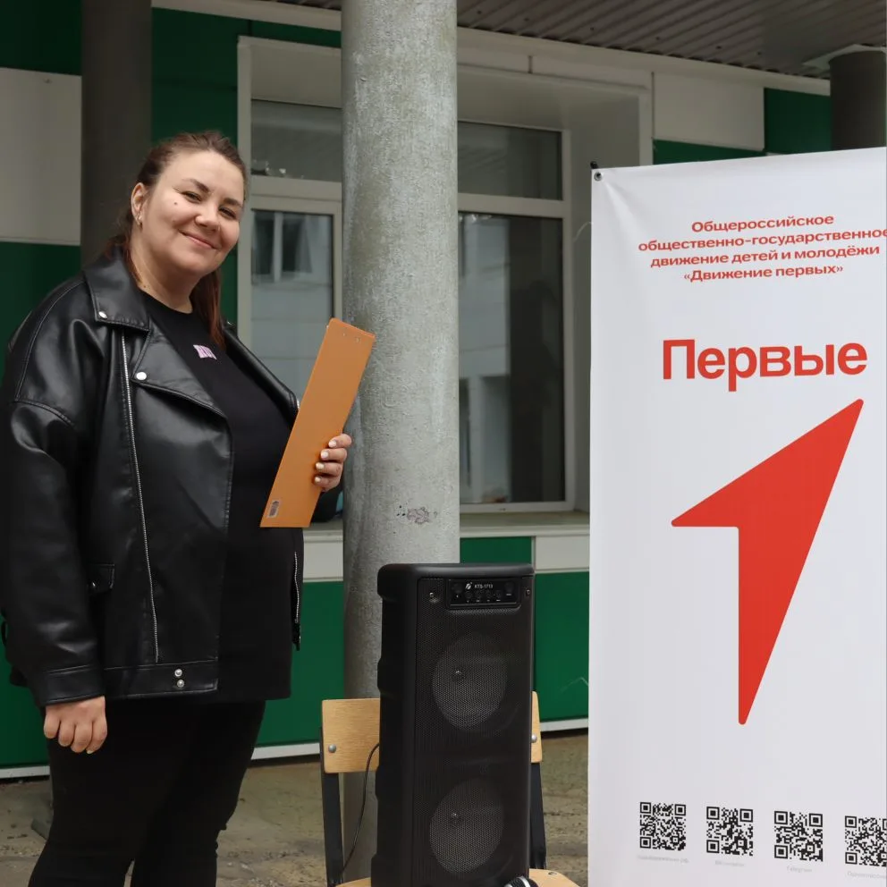 Открытие лагеря 🌞

Смена летит — уже середина! А давайте на минуту вернёмся в самое начало, когда в