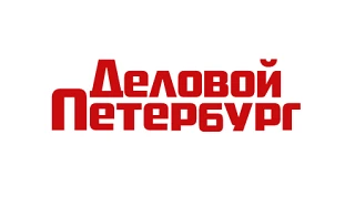 Последние новости Санкт-Петербурга и Ленинградской области