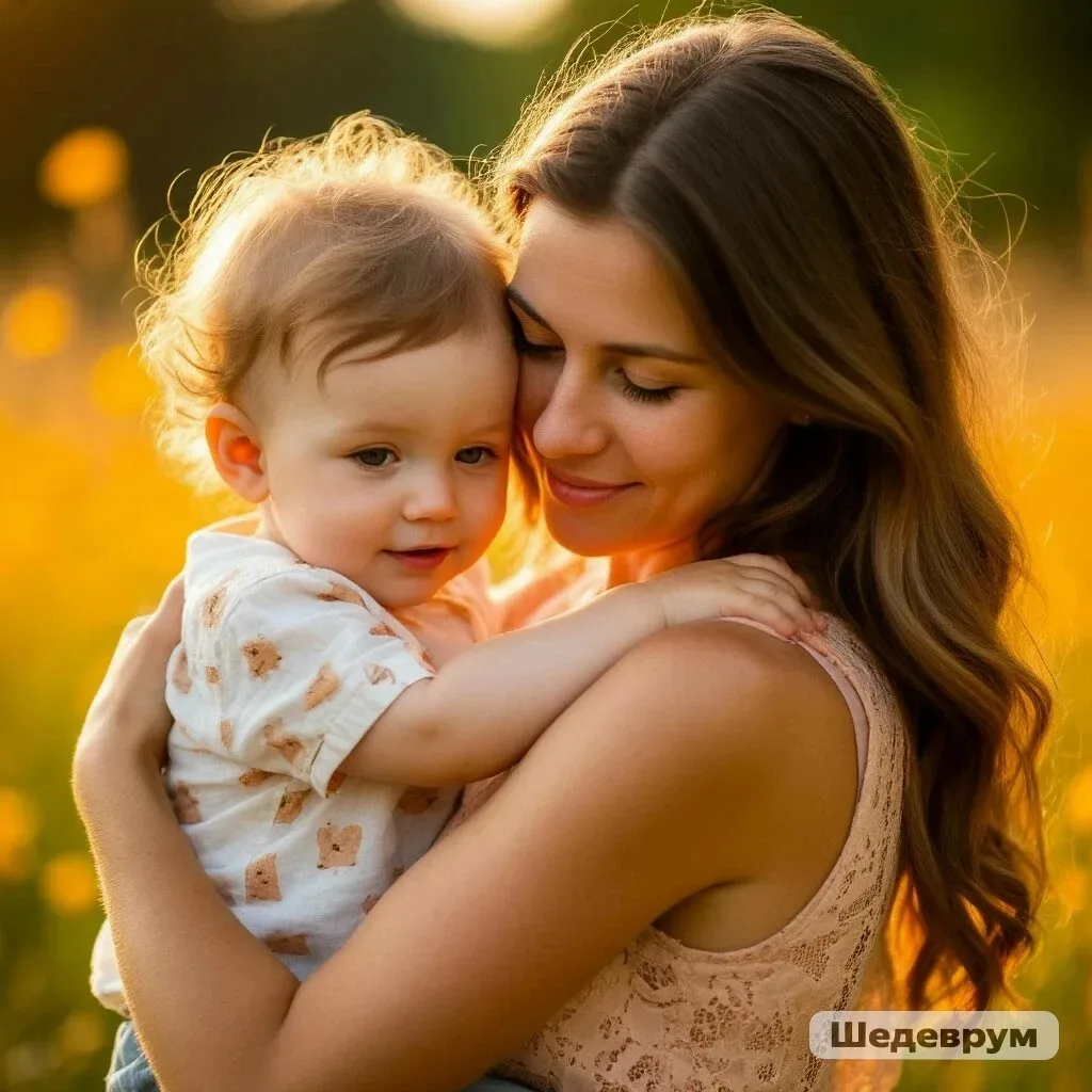 ☀️ Уважаемые родители! Лето – время тепла, прогулок и новых открытий для наших детей. Но именно сейч