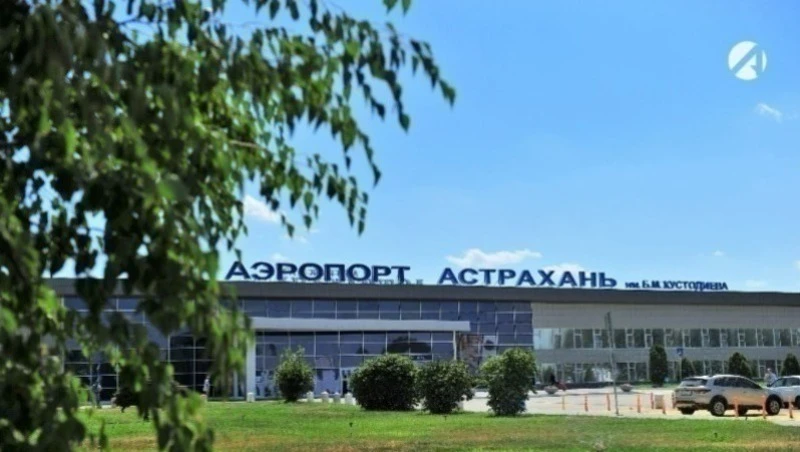 ✈️ Астрахань — Баку: прямые рейсы запускаются с 30 сентября