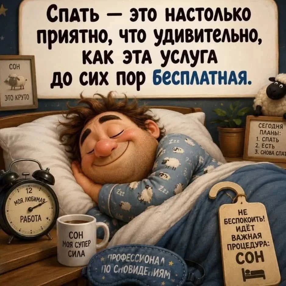 Наш канал ЛУЧИК РАДОСТИ ✨