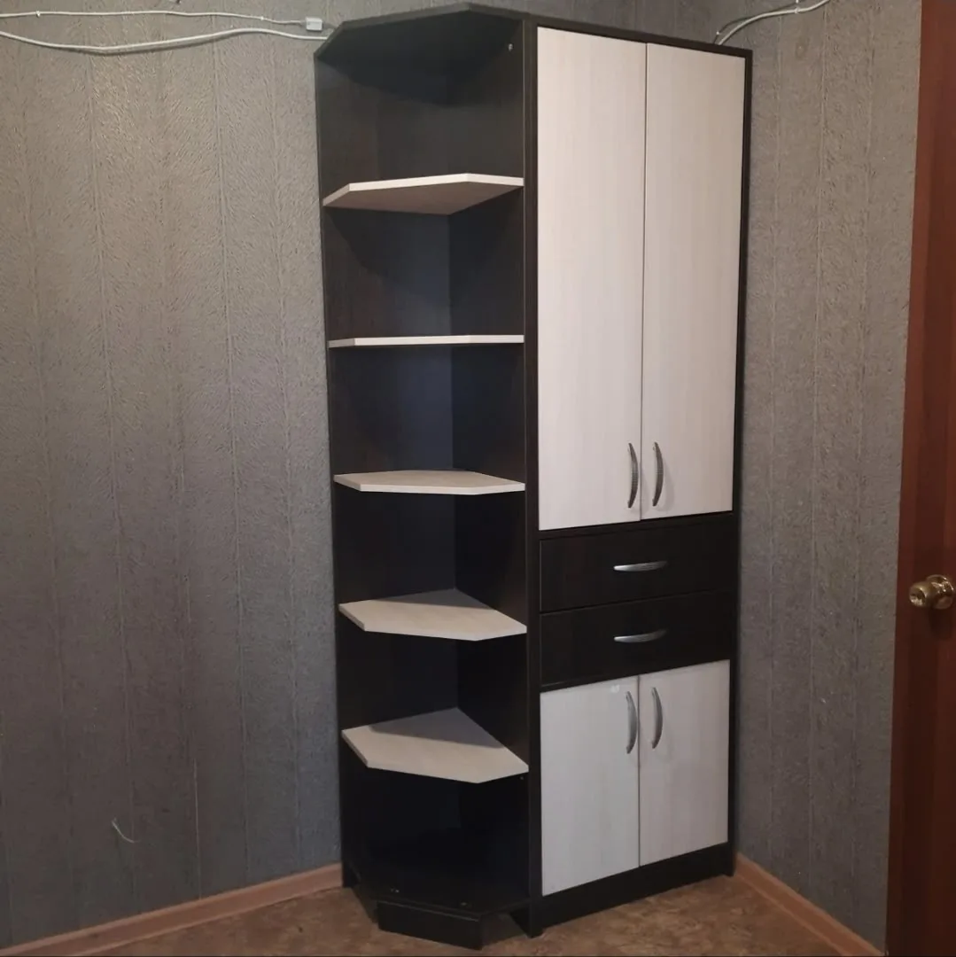 Сдается 1 комн квартира Лазурная 27, с мебелью и техникой, 18000 в месяц. 89876249944.