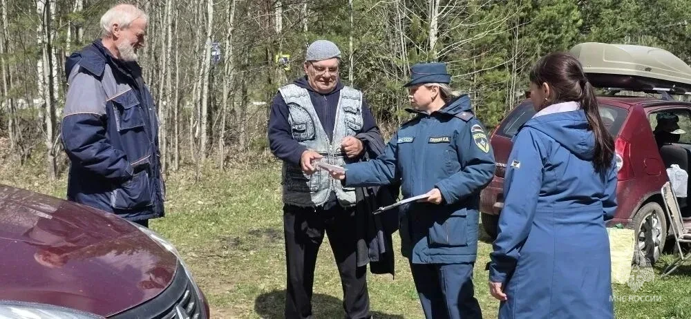 📊Итоги недели: работа патрульных групп  Патрульно-контрольные группы провели масштабные проверки соб