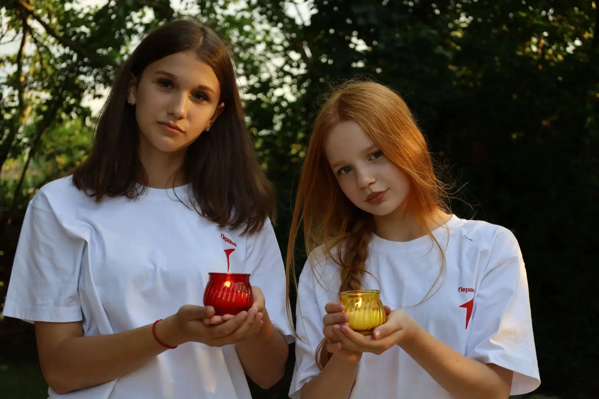 🎖Дата, которая навсегда останется в нашей истории🎖
Каждое утро 22 июня - это напоминание о том, ка