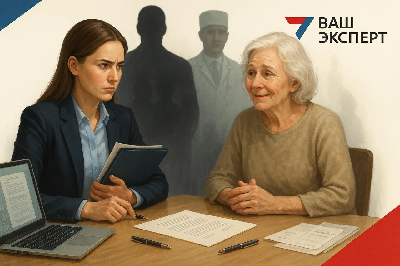 Как и обещала ниже выкладываю "Решение по делу Квасовой-Башиной"

Я БЫЛ НЕ ПРАВ! ❗️❗️❗️
ПСИХИАТРИЧЕС