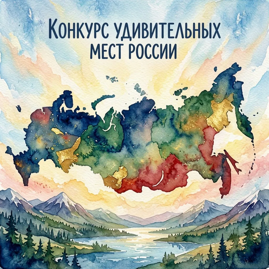 ❤️ Наша любимая школьная семья! ❤️