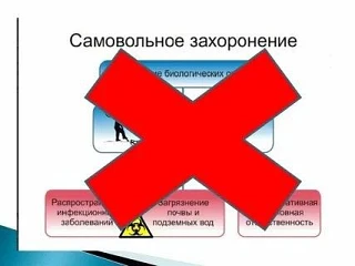 ПАМЯТКА ДЛЯ ВЛАДЕЛЬЦЕВ ЖИВОТНЫХ