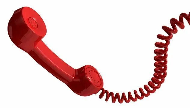 Экзамены и зачисление. Куда звонить, если нарушают ваши права ☎️  В разгар приёмной кампании и экзам
