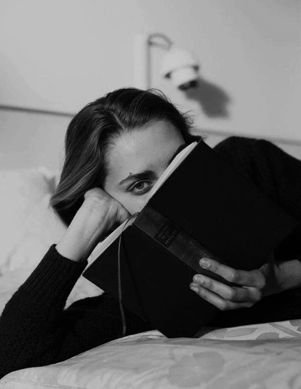Иногда кажется, что ты топчешься на месте. Но рост не всегда заметен снаружи. Он может ...