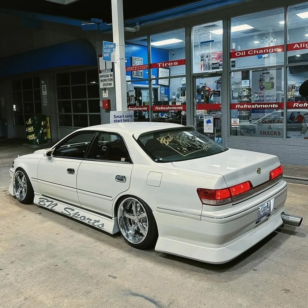#drift #stance #Jdm #auto #avto