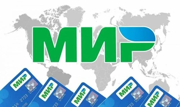 В целях своевременного осуществления выплат денежных средств, Управление социальной защ...