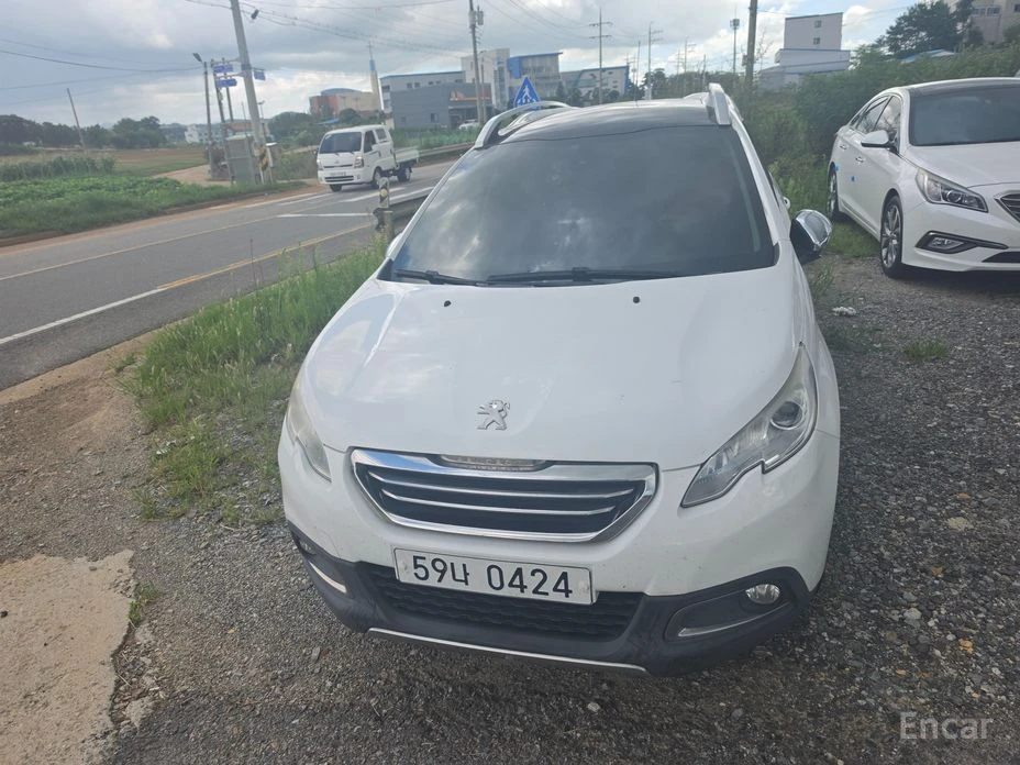 🚗 Новое объявление: