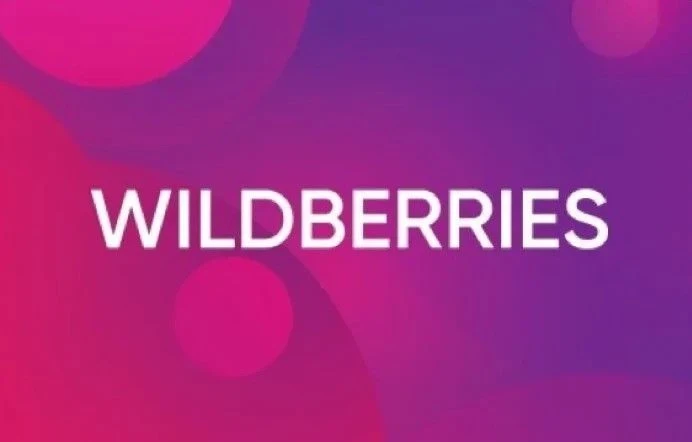 Дорогие друзья ✨

Напоминаем о проведении розыгрыша 3 сертификатов Ozon или WB по 1000 руб 

Итоги б