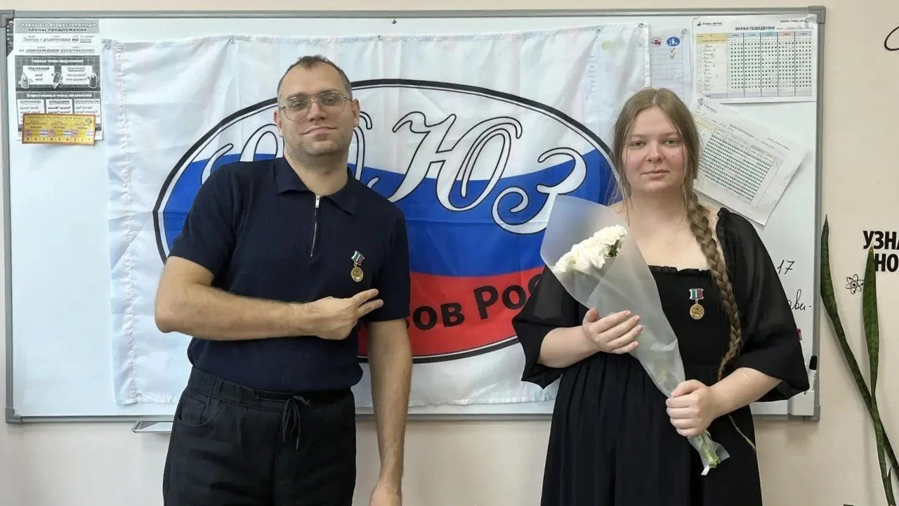 Четвёртого октября в Балашихе прошло открытое собрание местного отделения Российского п...