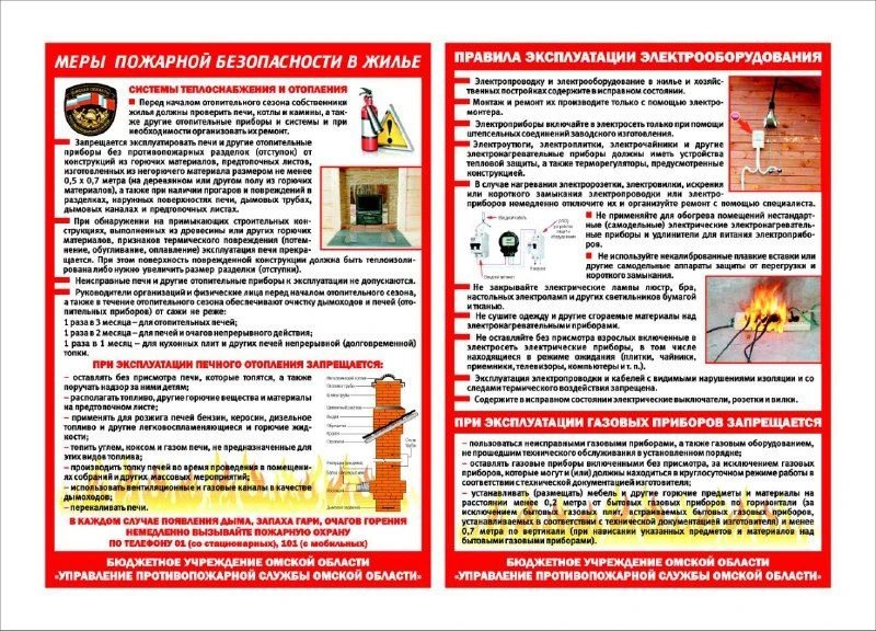 #меры_пожарной_безопасности