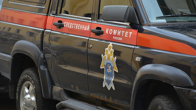 В Республике Марий Эл мужчина признан виновным в угрозе применения насилия в отношении представителя