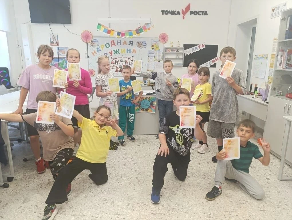 👏🤩У У нас был просто невероятный конкурс талантов!  Потому что у нас самые талантливые дети 
🤝❤️С
