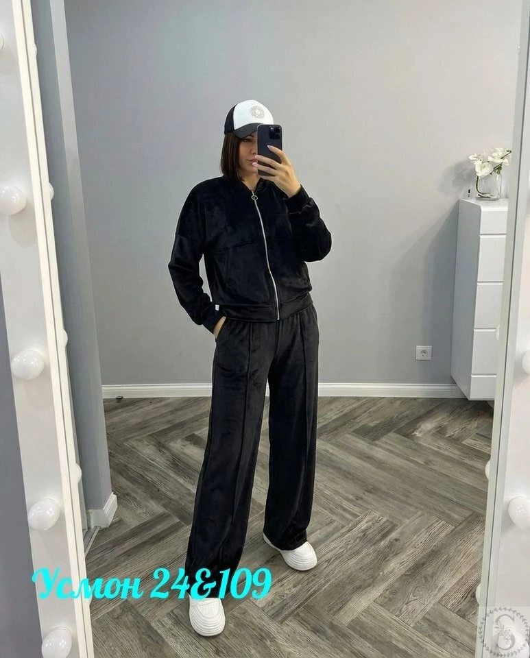 https://vk.com/photo-184814919_493939939