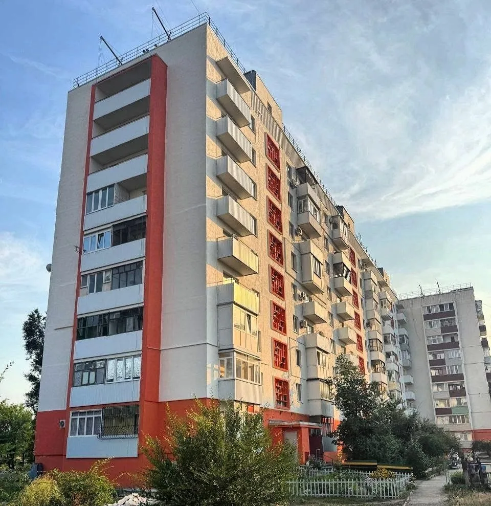 🏠Упростили процедуру: внести сведения о недвижимости в ЛНР теперь можно через Госуслуг...
