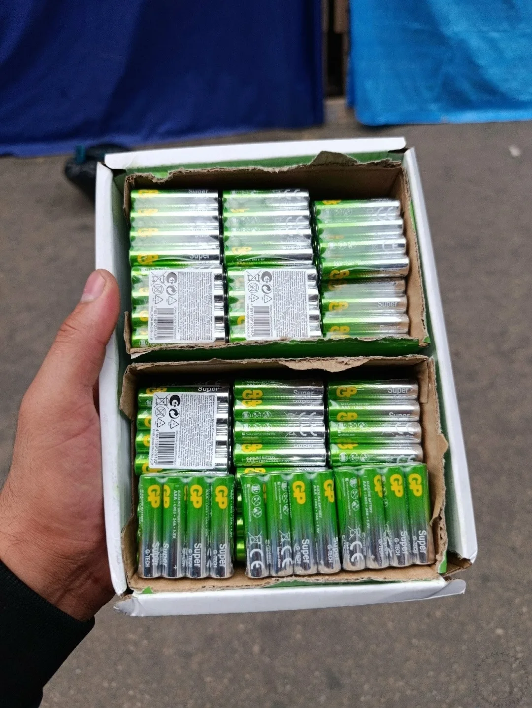 https://vk.com/photo-184814919_492903400
