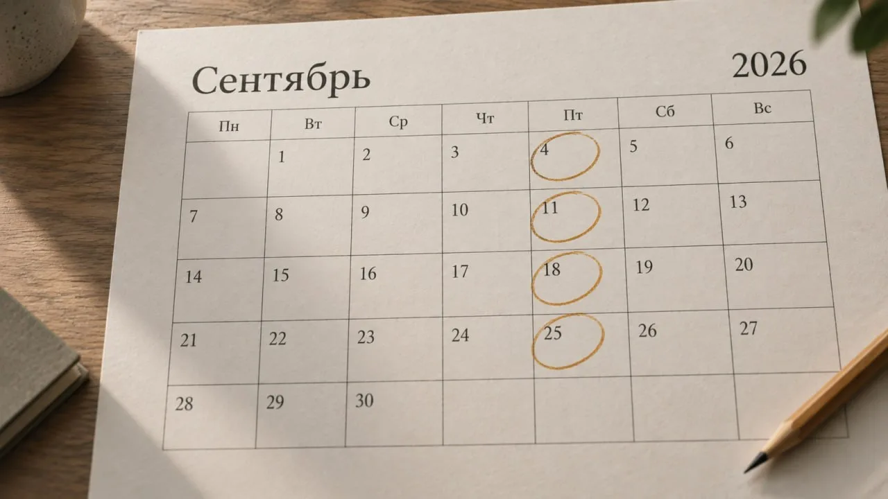 В SecondStepPro закончились места. Первый совет, который я услышал: запиши курс и масшт...