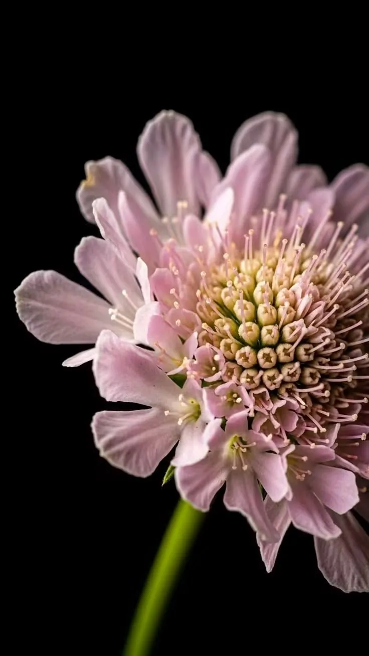 __________ 🍃🌸