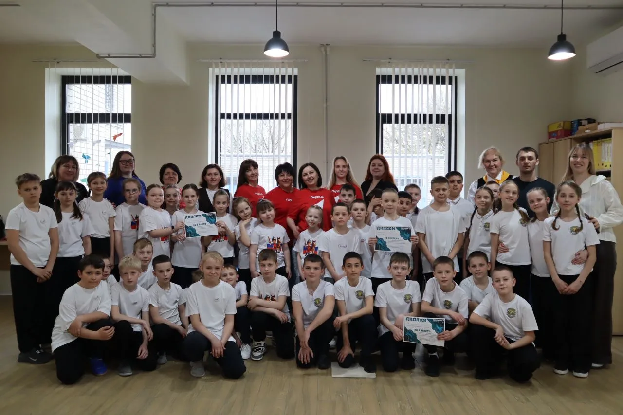 💪Богатырская сила и молодецкая смелость