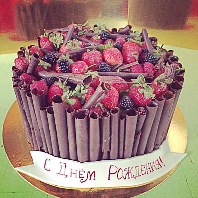 🎉ПОЗДРАВЛЯЕМ С ДНЕМ РОЖДЕНИЯ!🎂