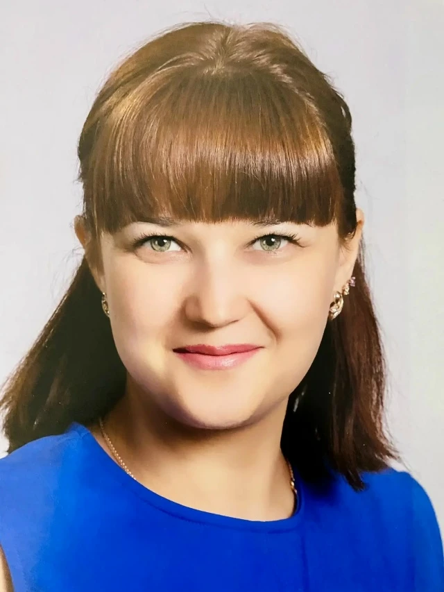 Уважаемые родители, коллеги и гости нашего детского сада!