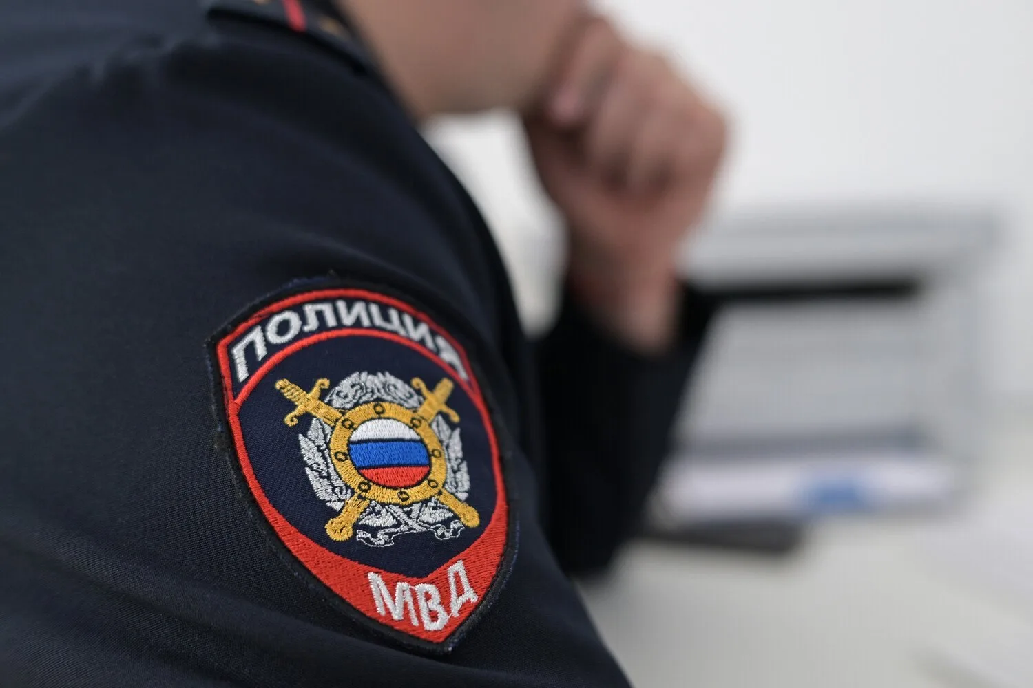 Мошенники выманили у кузбасской пенсионерки почти 2,8 млн рублей