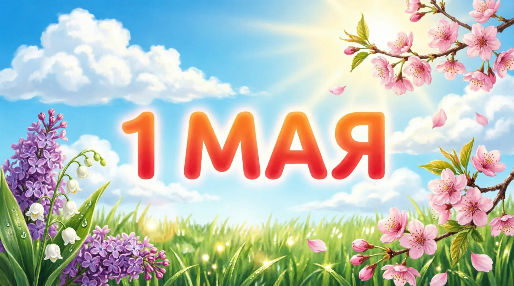 Уважаемые коллеги!