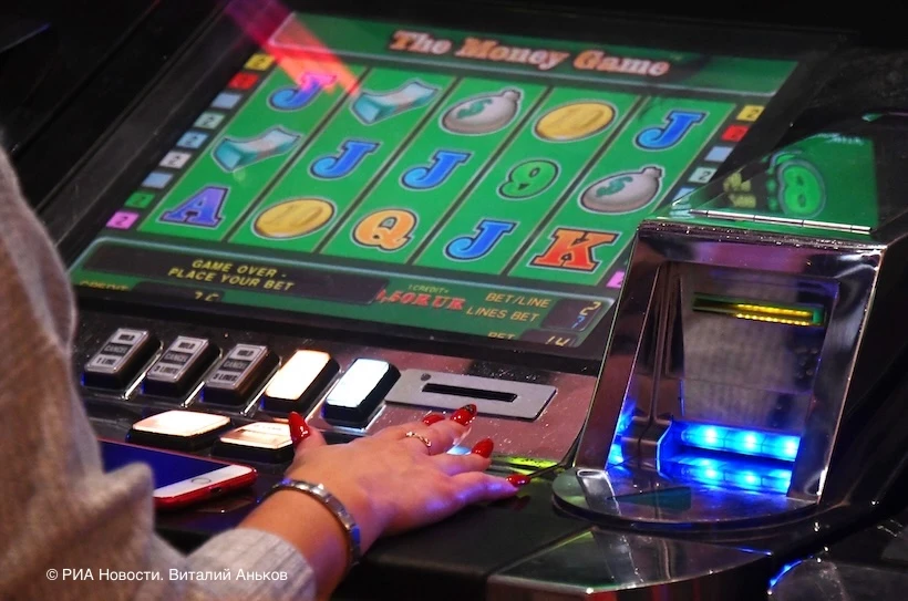 🎰 Букмекеры должны будут пересчитать НДФЛ с выигрышей по новым правилам задним числом ...