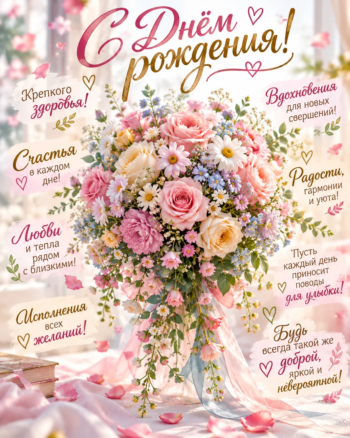 ❤️ Ставьте лайки 👍 Берите 💛