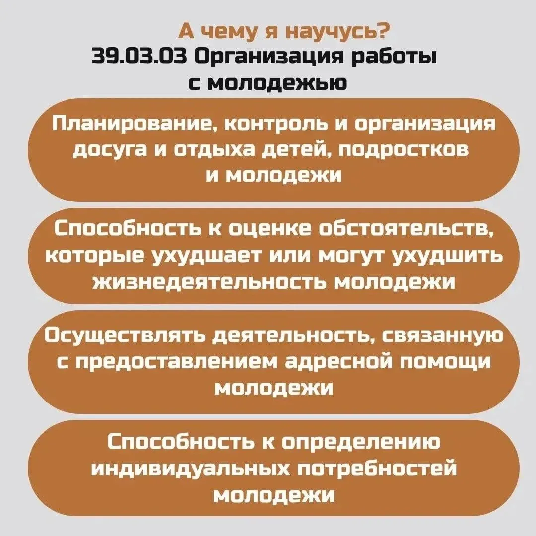 Санкт-Петербургский государственный институт психологии и социальной работы – единственный вуз подве