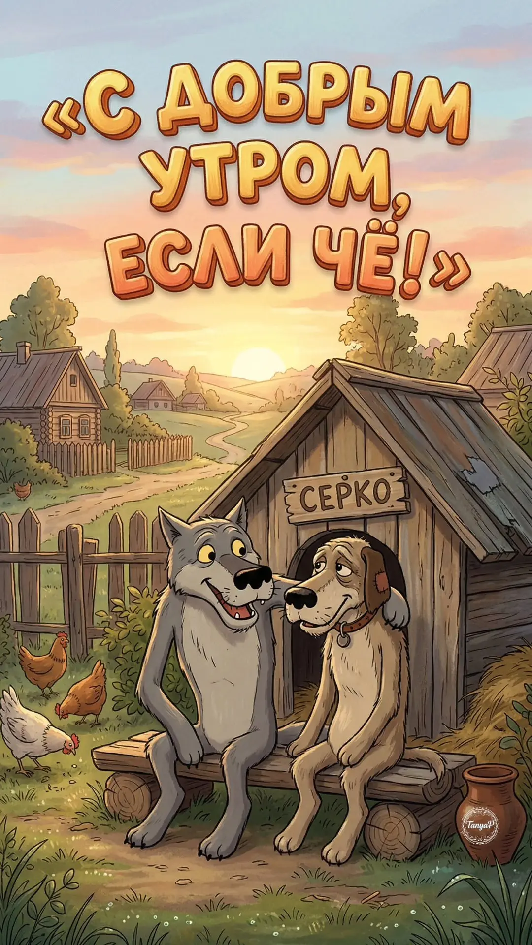 Открытки любимым 🌸🥰