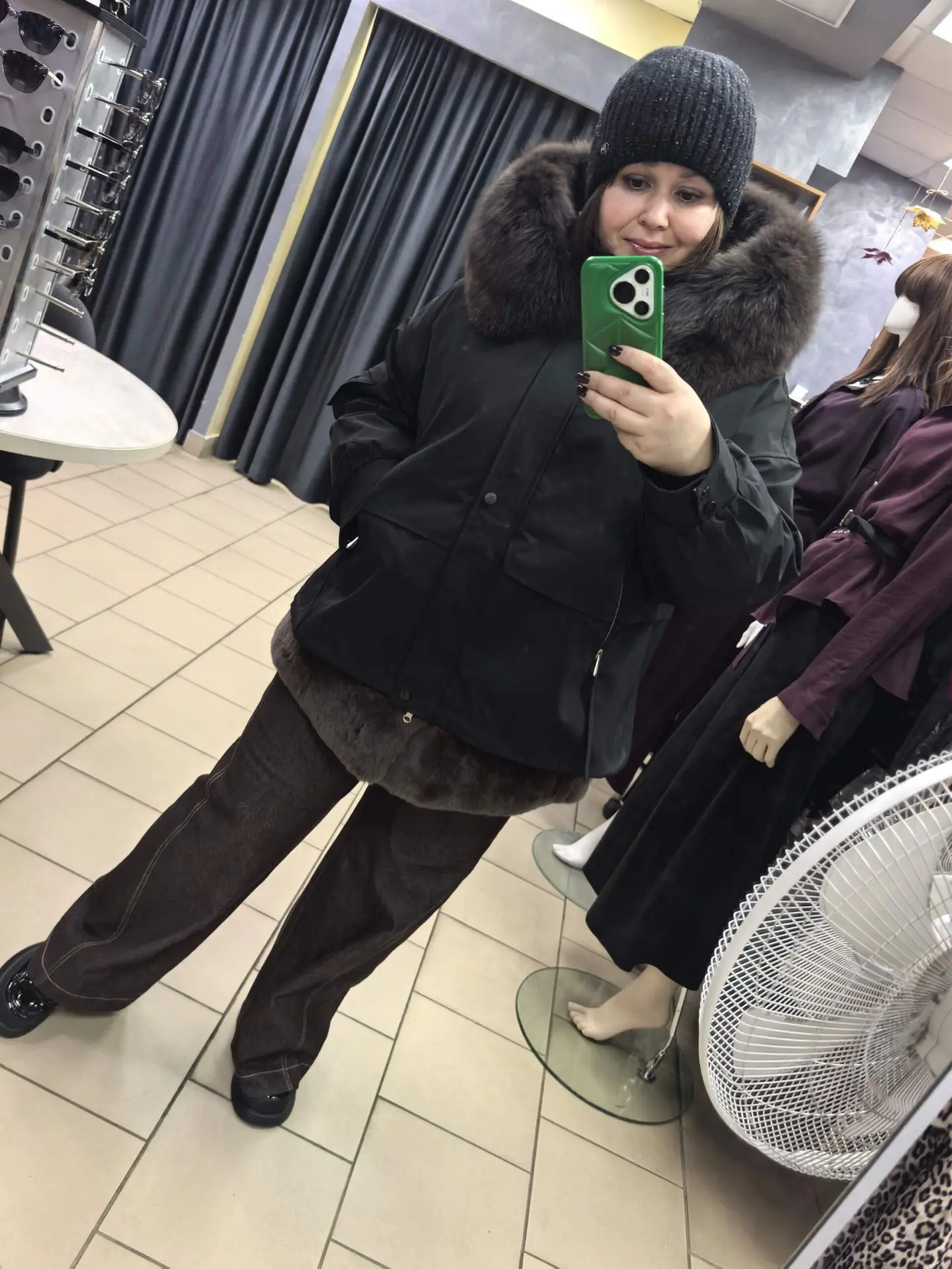В НАЛИЧИИ!!!👍