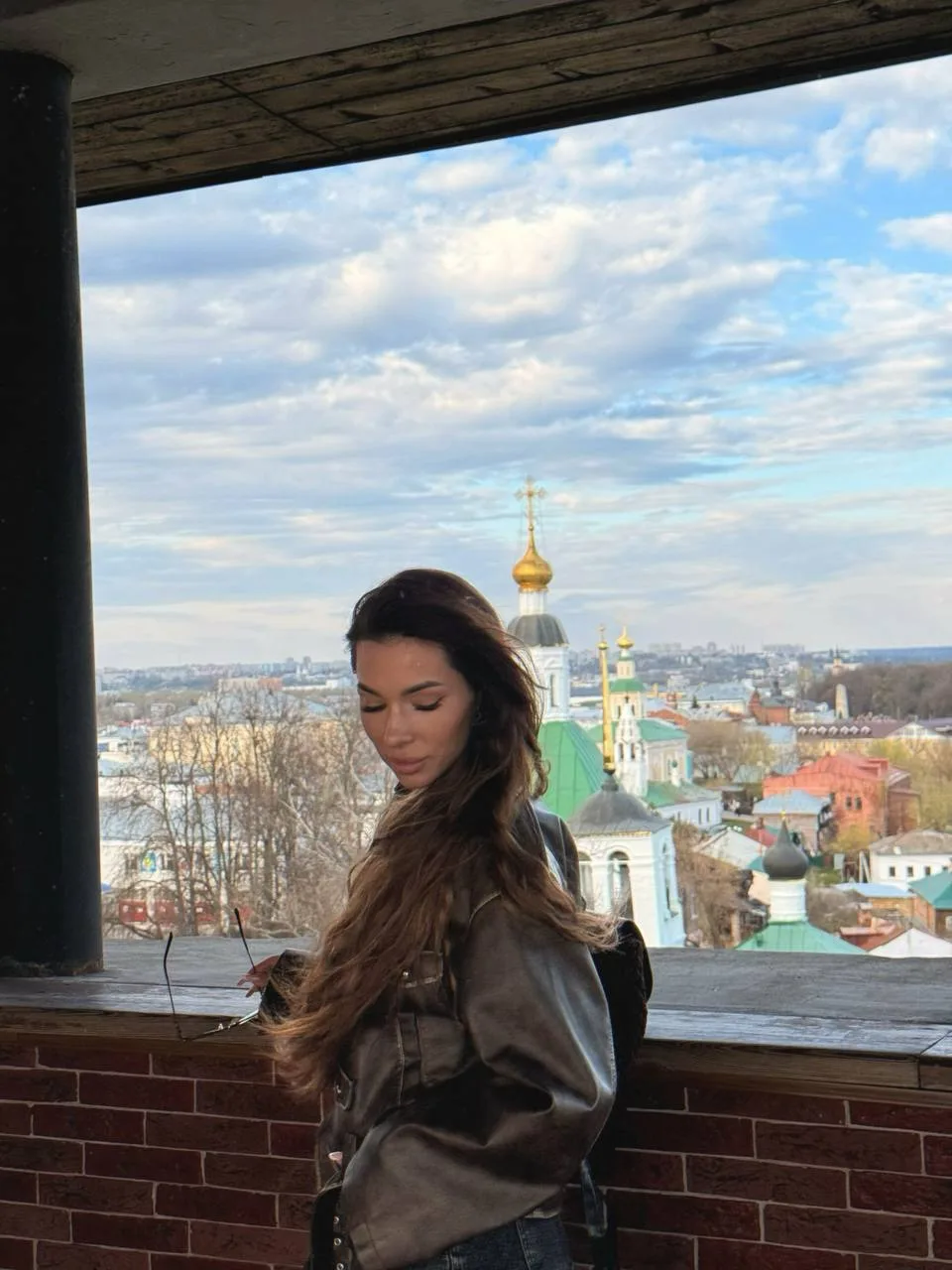 Всем привет!