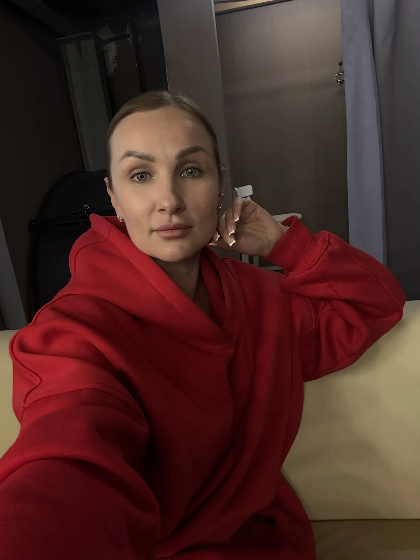 Эффект Долиной для нашей маленькой Вологды.