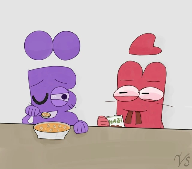 Кушают

ИНМТ