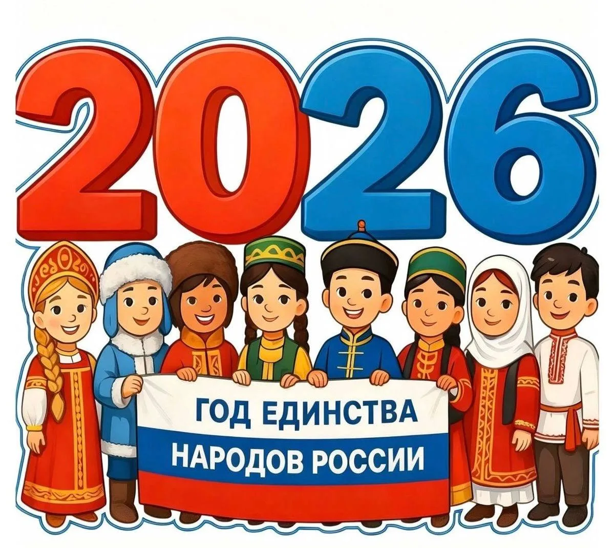 🎉 Сегодня в нашем садике произошло настоящее культурное событие! Наши ребята вспомнили знакомые нар