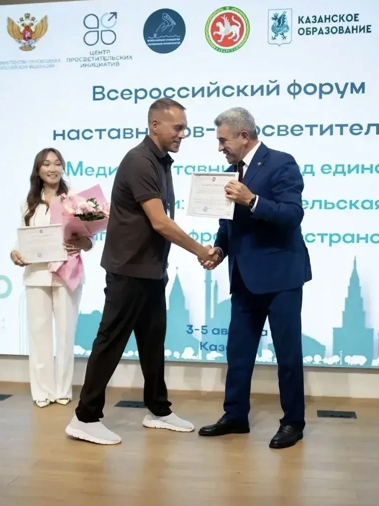 Кажется, мне пора прощаться с джинсами…