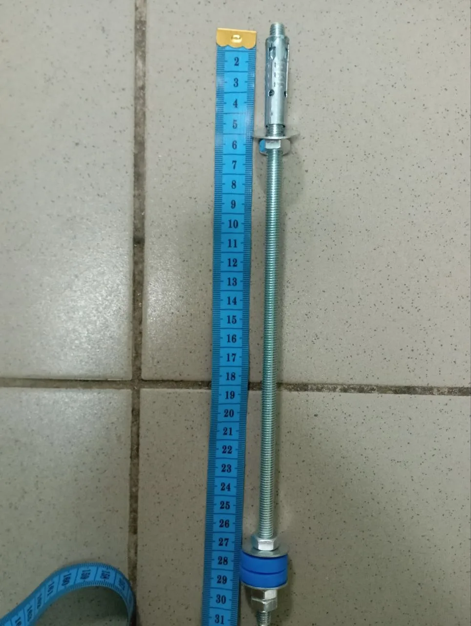 300₽ наша цена за 4 шт