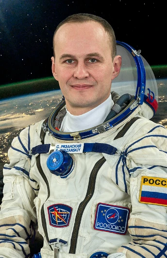 🚀🚀🚀🚀  🛰️10 апреля в Центре детского (юношеского) технического творчества прошла интерактивная игра «