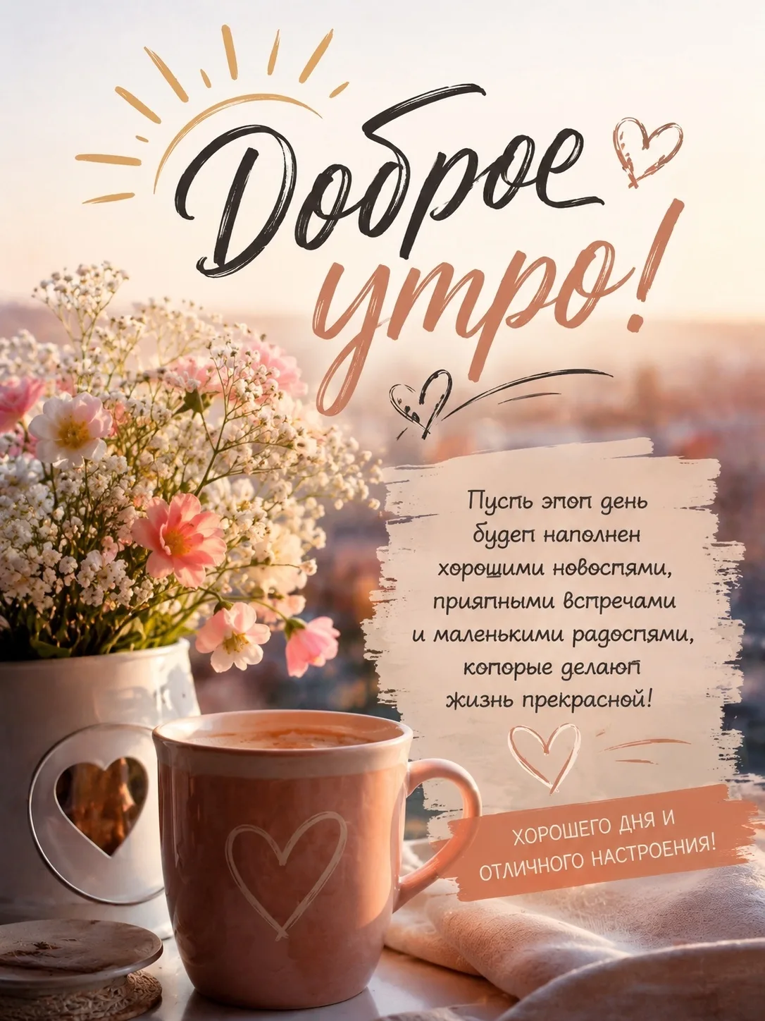 #Тюмень #Тюменскийрайон