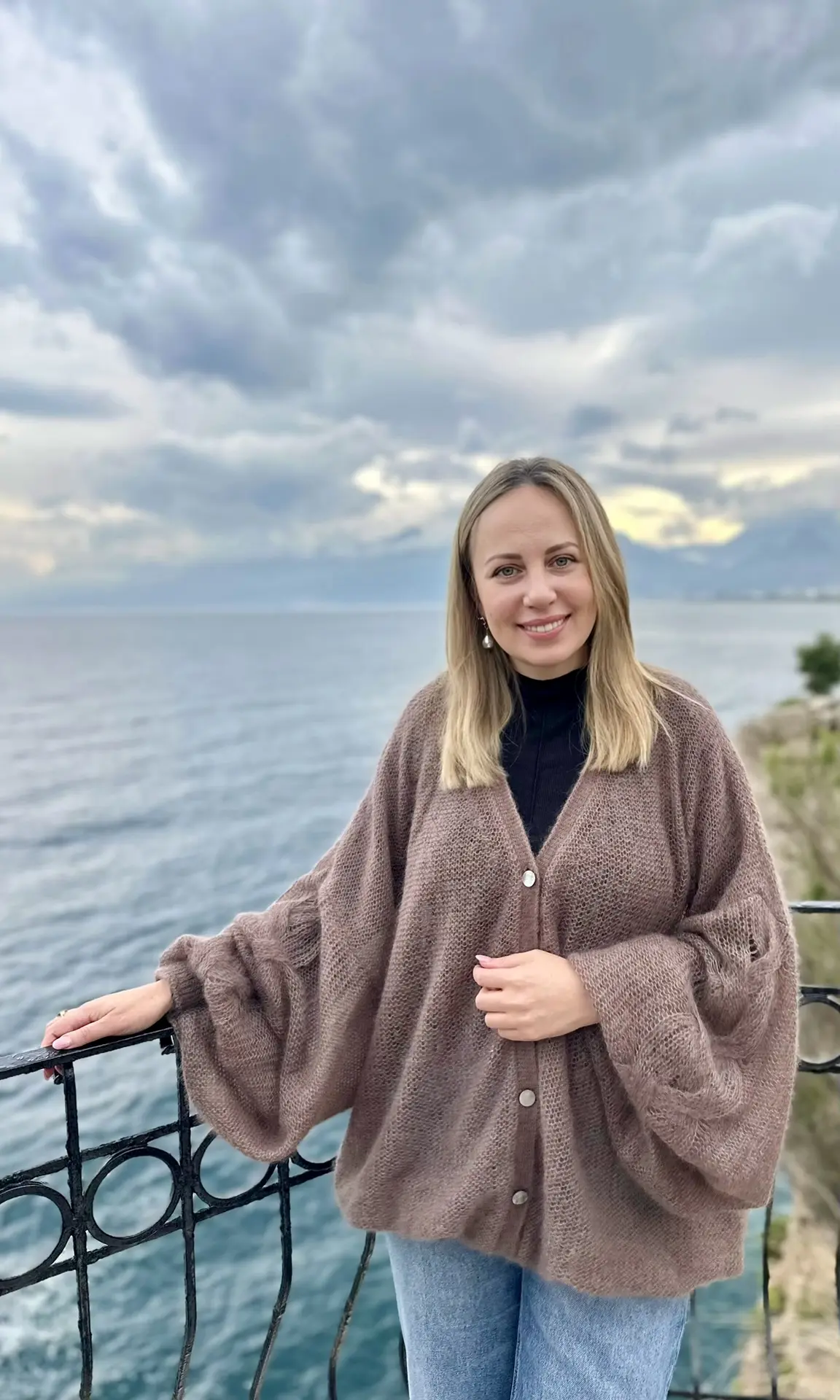 47 🥳
